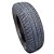 2 Pneus Remold 175/70R13 – Aro 13 | Qualidade e Certificação INMETRO - Imagem 3