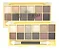 Paleta de Sombras Choco Mix Mia Make - Imagem 1