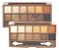 Paleta de Sombras Choco Mix Mia Make - Imagem 2