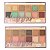 Paleta de Sombras Shippar Pink 21 - Imagem 1