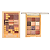 Paleta De Sombras Game Of Gold Ruby Rose - Imagem 1