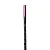 Lápis Contorno Labial Pink 21 - Imagem 3