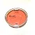 Blush Compacto Even - Imagem 1