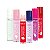 Lip Gloss Roll Berries Pink 21 - Imagem 2
