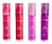 Brilho Labial Frutas Bella Femme Roll-on - Imagem 3