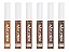 Corretivo Matte Bella Femme Skin Cover - Imagem 2