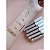 Corretivo Matte Bella Femme Skin Cover - Imagem 3