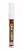 Corretivo Matte Bella Femme Skin Cover - Imagem 1
