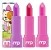 Batom Infantil Gatinho Maria Pink - Imagem 1