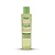 Demaquilante Liquido Dapop - Imagem 1
