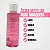 Agua Micelar Rosa Mosqueta Even - Imagem 2