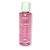 Agua Micelar Rosa Mosqueta Even - Imagem 1