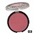 Blush Fenzza Faces - Imagem 4