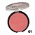 Blush Fenzza Faces - Imagem 2