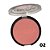 Blush Fenzza Faces - Imagem 3