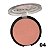 Blush Fenzza Faces - Imagem 5