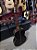 Violão Takamine Japonês Número 5 tampo sólido - Imagem 3