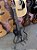 Violão marquês flat vazado headless com fishman - Imagem 2