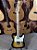 Guitarra Telecaster Michael com Fleor Alnico - Imagem 1