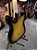 Guitarra Telecaster Michael com Fleor Alnico - Imagem 5