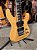 Guitarra Hurricane Superstrato regulada - Imagem 5