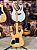 Guitarra Hurricane Superstrato regulada - Imagem 2