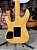 Guitarra Hurricane Superstrato regulada - Imagem 4