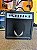 Amplificador de guitarra Dean Mean 10 - Imagem 2