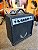 Amplificador de guitarra Dean Mean 10 - Imagem 4
