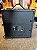 Amplificador de guitarra Dean Mean 10 - Imagem 3