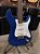 Guitarra WALDMAN 3 Single-Coils Hi-Gain, Braço em Maple, STREET Series Mod. ST-111 - Imagem 5