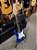 Guitarra WALDMAN 3 Single-Coils Hi-Gain, Braço em Maple, STREET Series Mod. ST-111 - Imagem 3