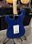 Guitarra WALDMAN 3 Single-Coils Hi-Gain, Braço em Maple, STREET Series Mod. ST-111 - Imagem 6