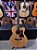 Violão Strinberg SJ20c Jumbo regulado - Imagem 1