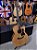 Violão Strinberg SJ20c Jumbo regulado - Imagem 2