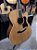 Violão Strinberg SJ20c Jumbo regulado - Imagem 4
