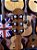 Violão Strinberg SJ20c Jumbo regulado - Imagem 7