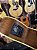 Violão Strinberg SJ20c Jumbo regulado - Imagem 5