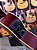 Violão Groovin Mini Jumbo aço elétrico modelo gas150nm - Imagem 6