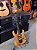 Guitarra lbanez grx70 com upgrades - Imagem 3