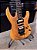Guitarra lbanez grx70 com upgrades - Imagem 4