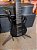 Baixo Carvin americano 6 cordas regulado com bag - Imagem 3