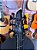 Baixo Carvin americano 6 cordas regulado com bag - Imagem 5