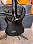 Baixo Carvin americano 6 cordas regulado com bag - Imagem 4