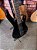 Baixo Samick Artist Series 5 cordas - Imagem 5