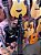 Baixo Samick Artist Series 5 cordas - Imagem 7