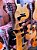 Baixo Samick Artist Series 5 cordas - Imagem 8