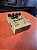 Pedal tech 21 Boost D.L.A - Imagem 2