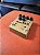 Pedal tech 21 Boost D.L.A - Imagem 3