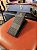 Pedal de volume Behringer - Imagem 2